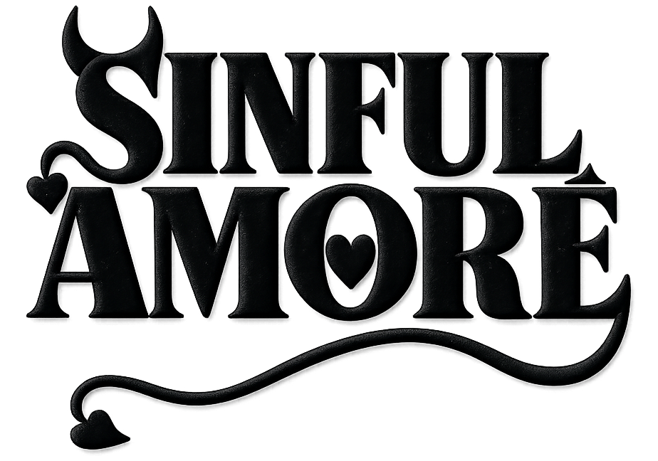 SINFULAMORÈ