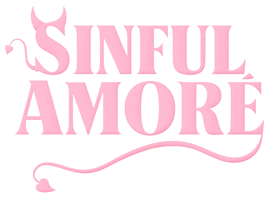SINFULAMORÉ
