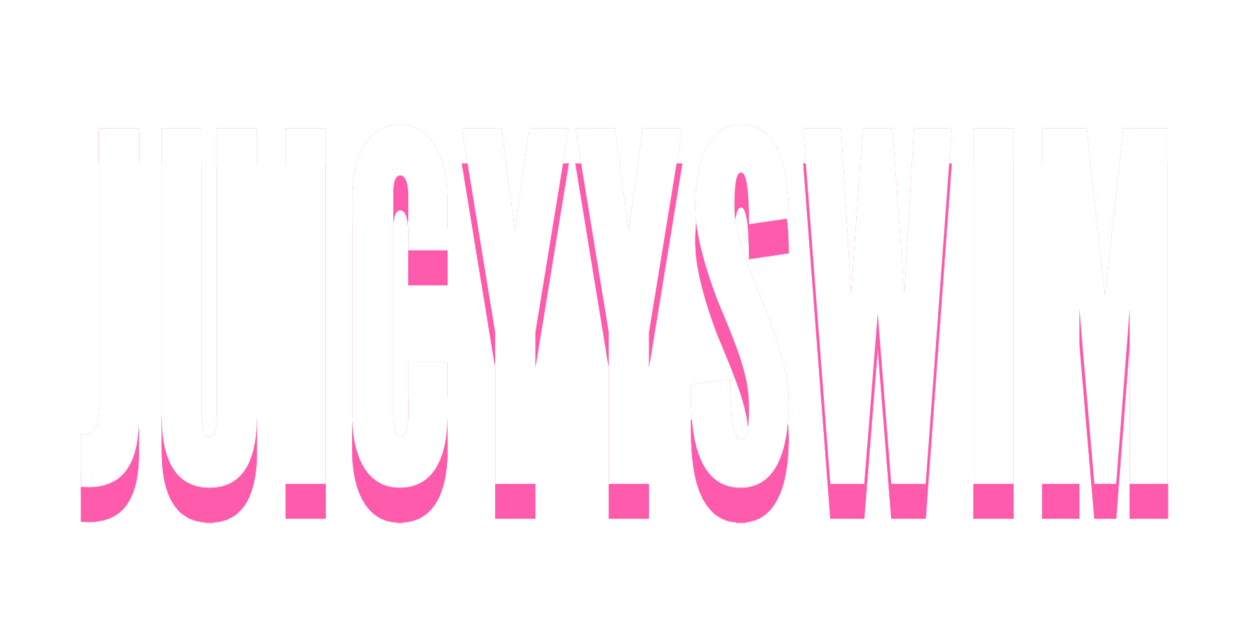 JUICYYSWIM