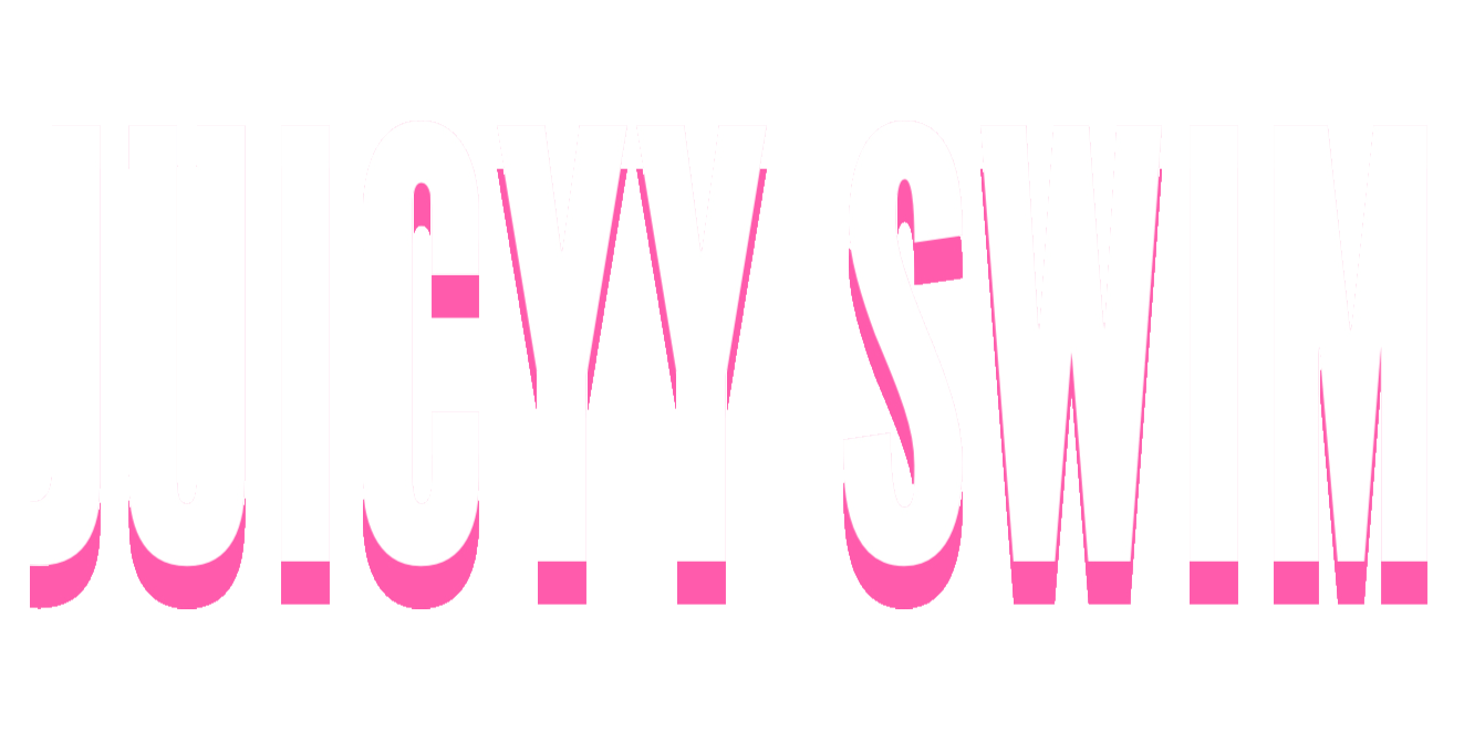 JUICYYSWIM
