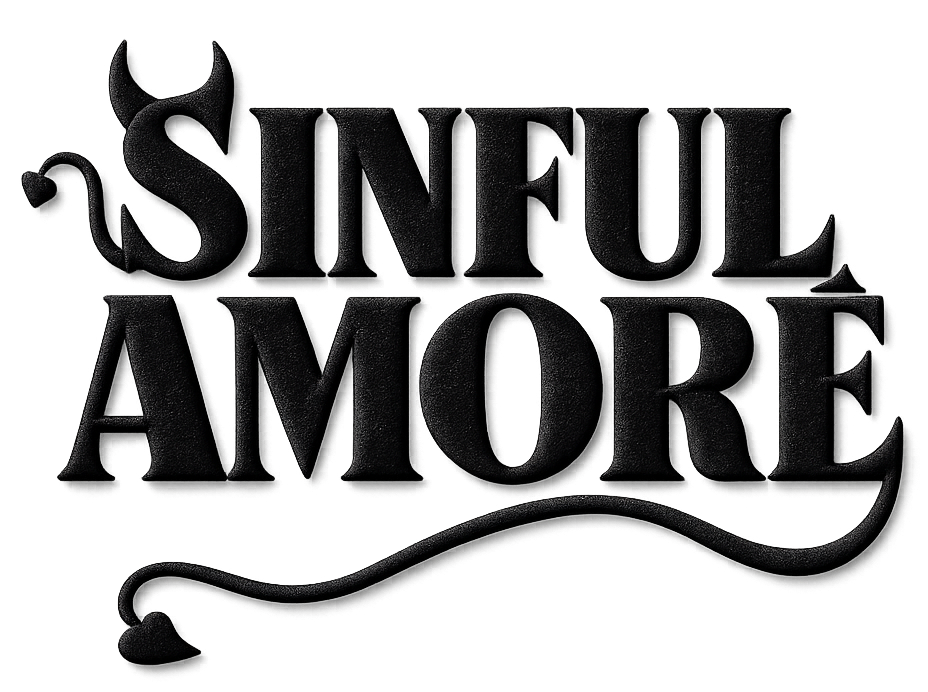 SINFULAMORÉ